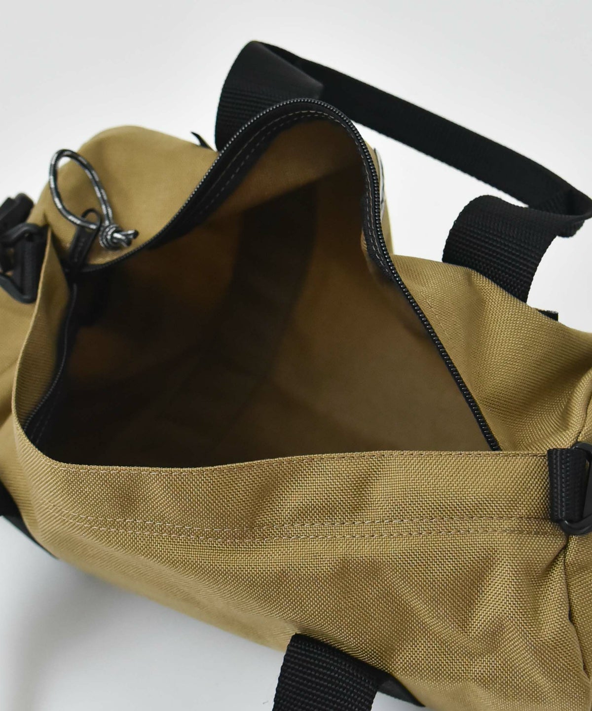 OUTDOOR　PRODUCTS｜ロールボストン [[231LRG]][D]