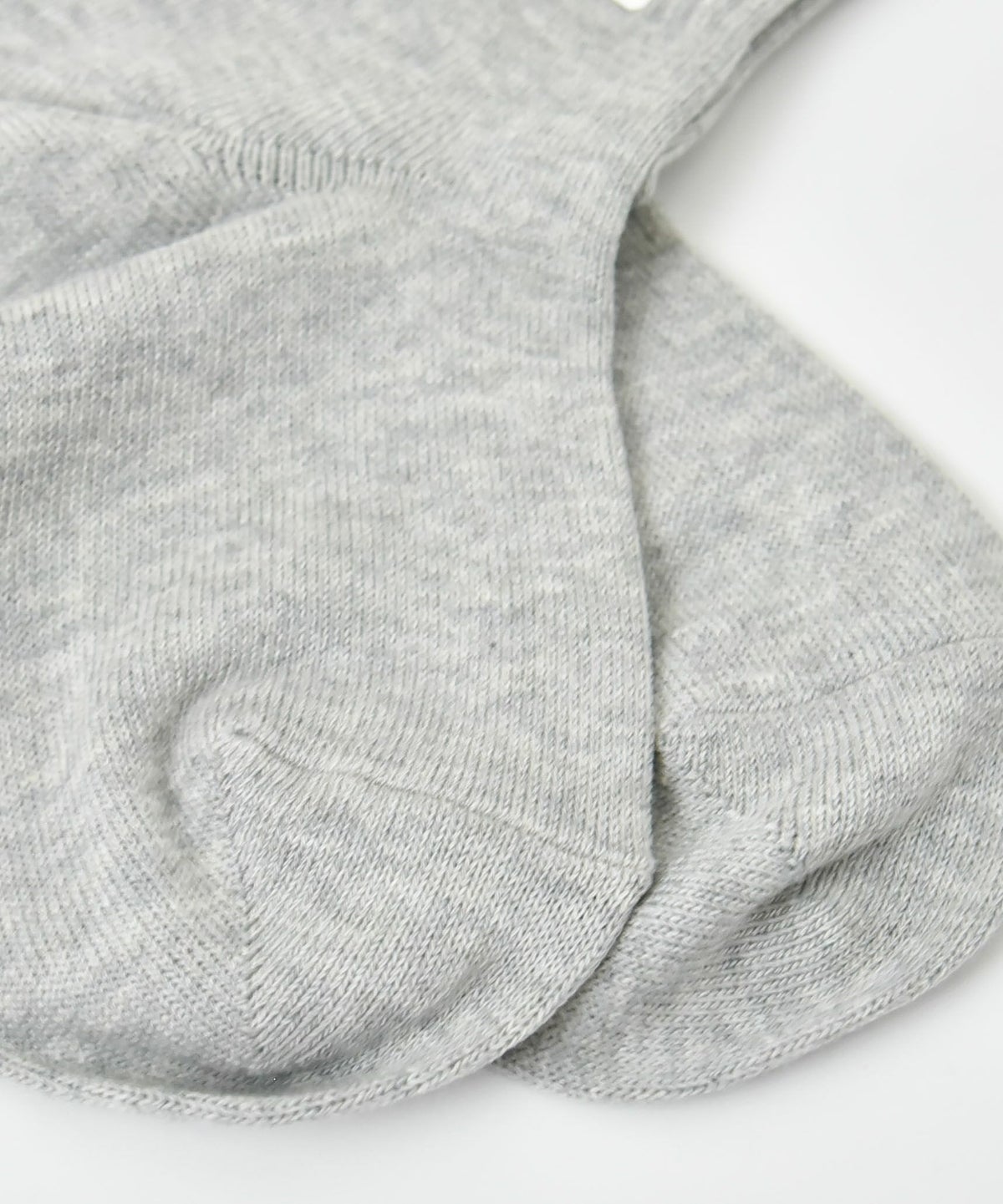 COMFY HOUSE｜ステッチ・ミドルクルー [[CHL250MC4]][D]