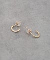 SILD｜ピアス [[MT939]][C]