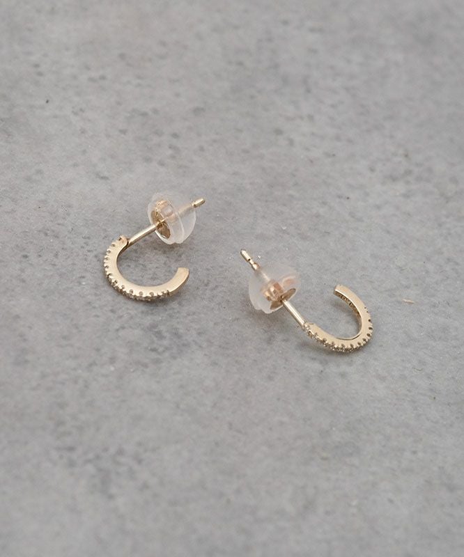SILD｜ピアス [[MT939]][C]