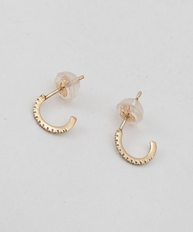 SILD｜ピアス [[MT939]][C]