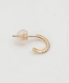 SILD｜ピアス [[MT939]][C]