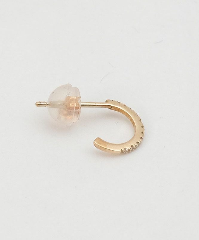 SILD｜ピアス [[MT939]][C]