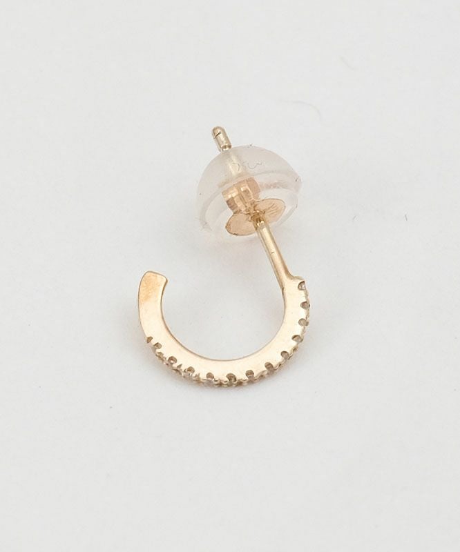 SILD｜ピアス [[MT939]][C]