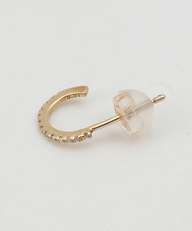 SILD｜ピアス [[MT939]][C]