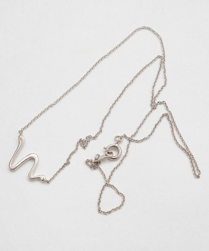  SILD｜ネックレス [[MJF-59]][C]