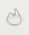 SILD｜リング [[MJF-58]][C]