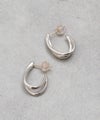 SILD｜ピアス [[MJF-258]][C]