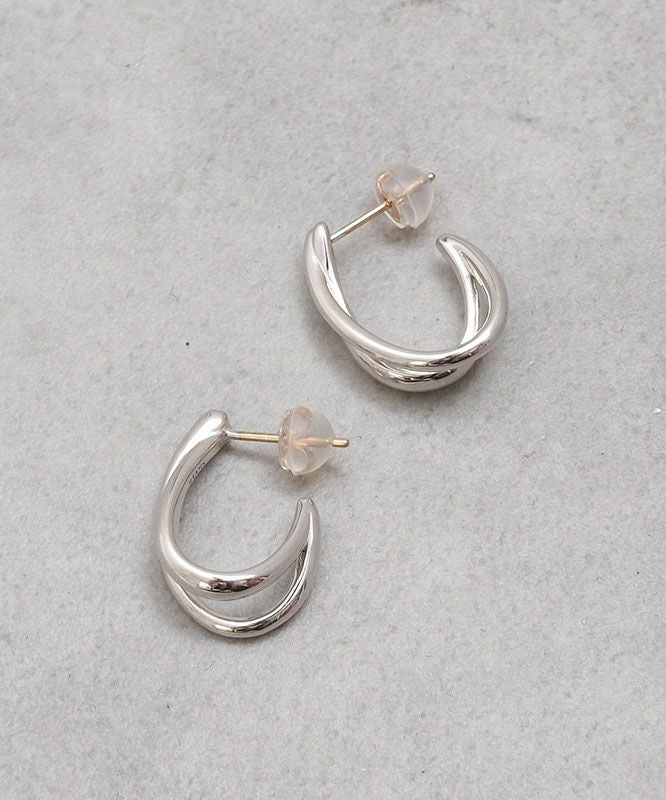 SILD｜ピアス [[MJF-258]][C]