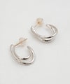 SILD｜ピアス [[MJF-258]][C]