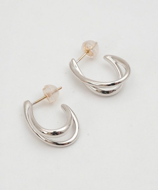 SILD｜ピアス [[MJF-258]][C]