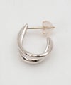 SILD｜ピアス [[MJF-258]][C]