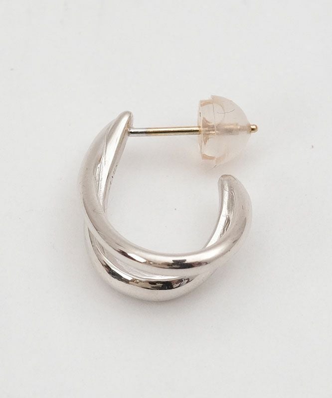 SILD｜ピアス [[MJF-258]][C]