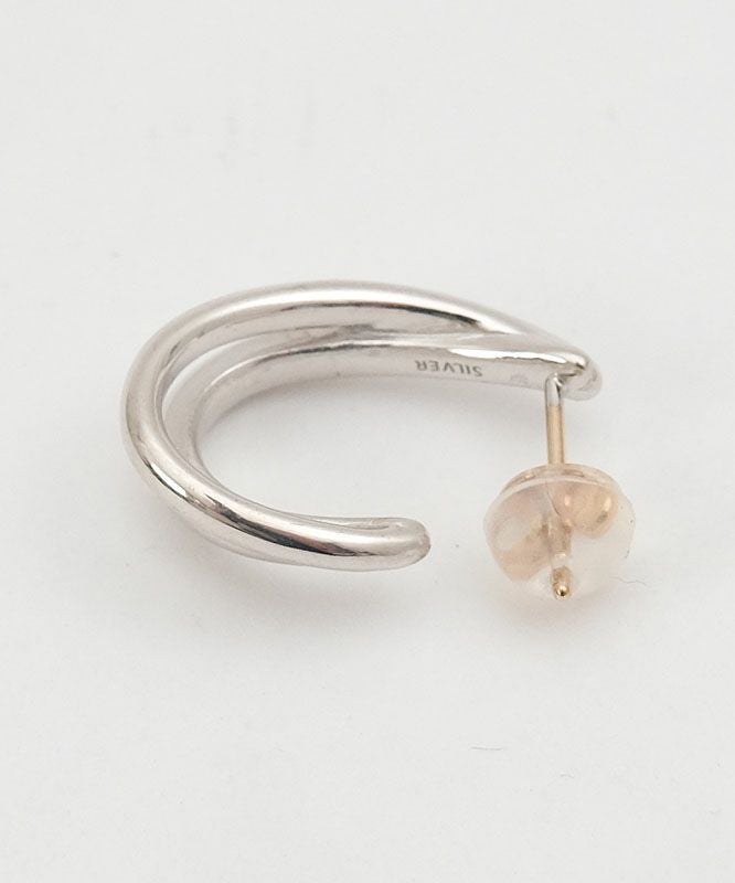 SILD｜ピアス [[MJF-258]][C]