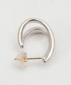 SILD｜ピアス [[MJF-258]][C]