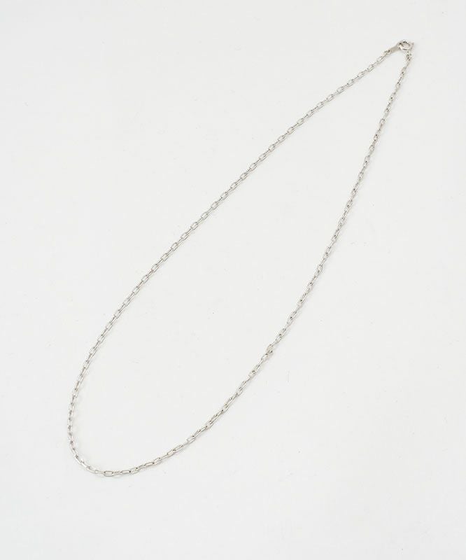SILD｜ネックレスチェーン [[MT1370-1371(NC40cm)]][C]
