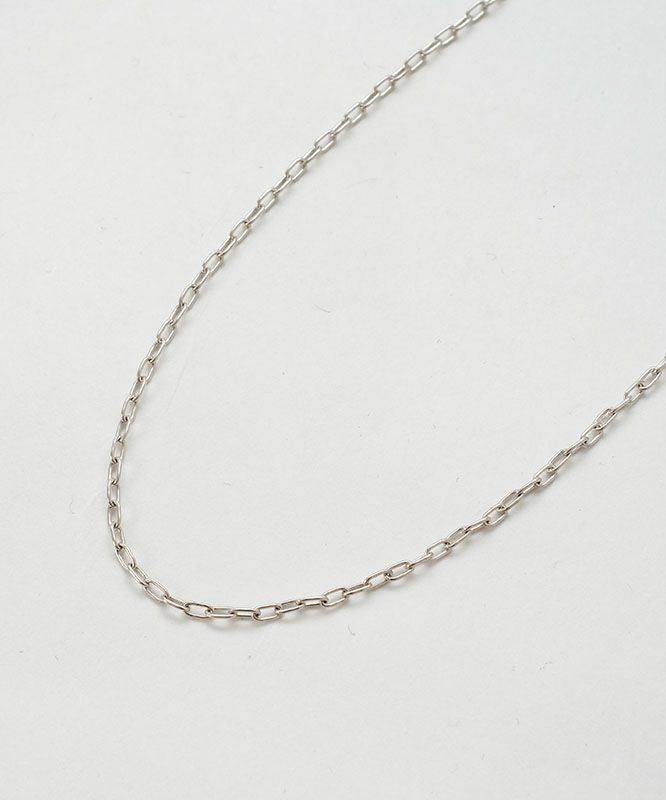 SILD｜ネックレスチェーン [[MT1370-1371(NC40cm)]][C]