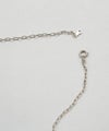 SILD｜ネックレスチェーン [[MT1370-1371(NC40cm)]][C]