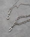 SILD｜ネックレスチェーン [[MT1370-1371(NC40cm)]][C]