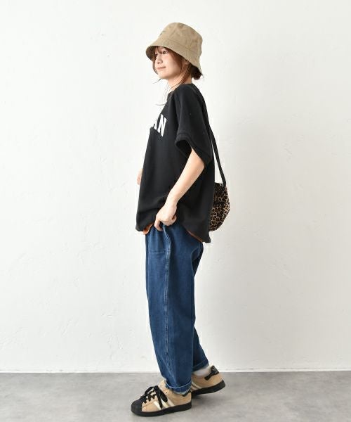 adidas｜スーパースター II[[OMU55]][C]