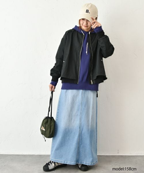 adidas｜スーパースター II[[OMU55]][C]