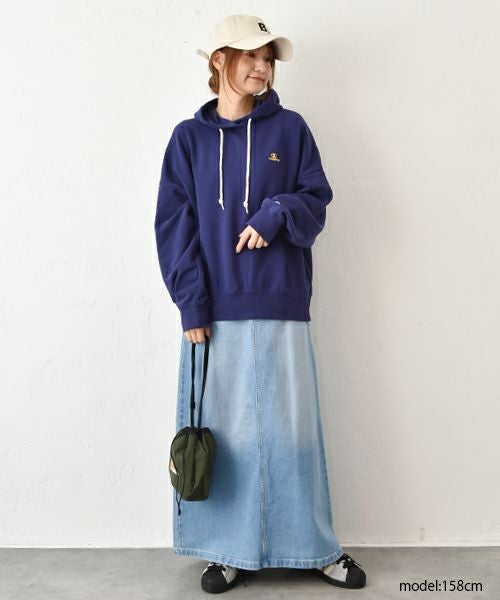 adidas｜スーパースター II[[OMU55]][C]