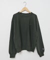  Champion｜クルーネックスウェット [[CW-C001]][C]