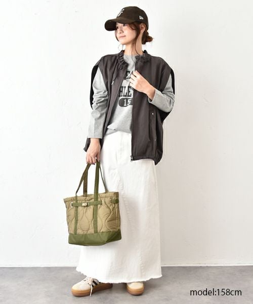  Champion｜ロゴロンT [[C3-C421]][C]