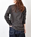  Champion｜ロゴロンT [[C3-C421]][C]