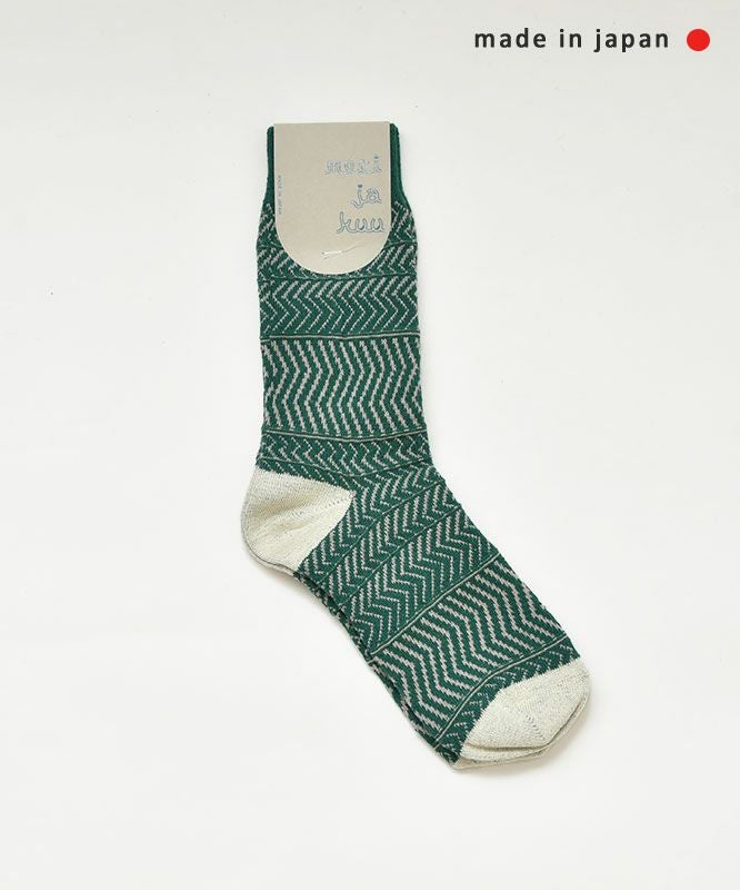 meri ja kuu｜ソックス [[mj-25207]][C]