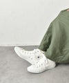 CONVERSE｜ライト(軽量)ハイカットスニーカー [[31300932]][C]
