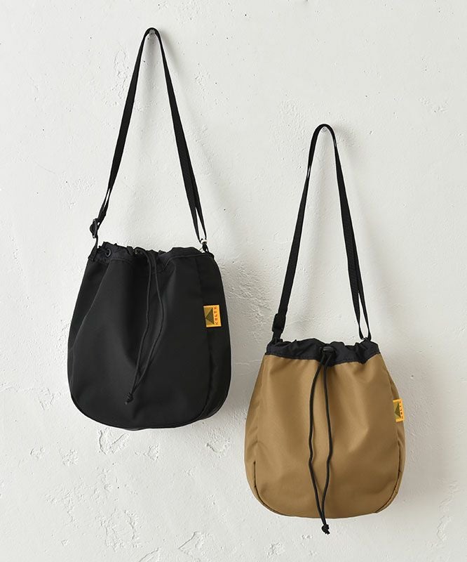 KELTY｜80'sキンチャクショルダー [[3259261925]][C] | ma28 ONLINE STORE