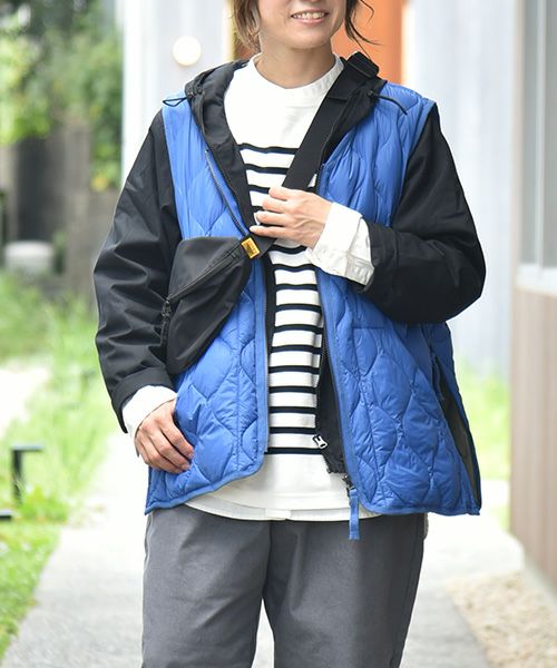 WEB限定 | ma28 ONLINE STORE