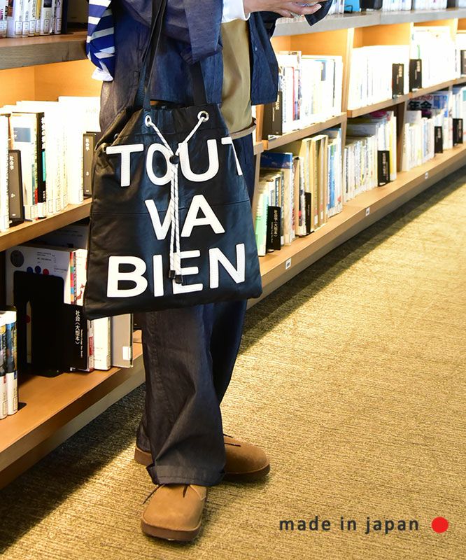 Organic Handloom｜スウェードベロア レースアップシューズ [[OH027491]][C]