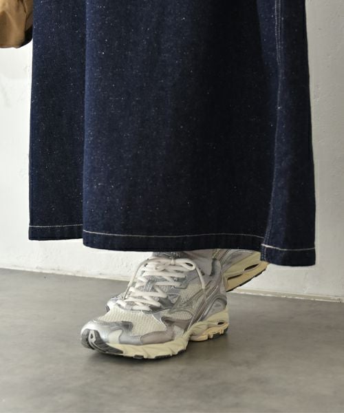 MIZUNO｜WAVE RIDER 10 [[D1GA243104]][C]