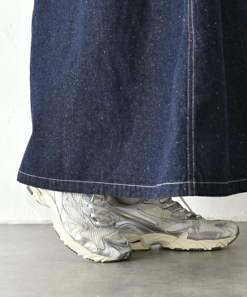 MIZUNO｜WAVE RIDER 10 [[D1GA243104]][C]