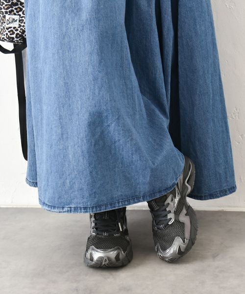 MIZUNO｜WAVE RIDER 10 [[D1GA243108]][C]