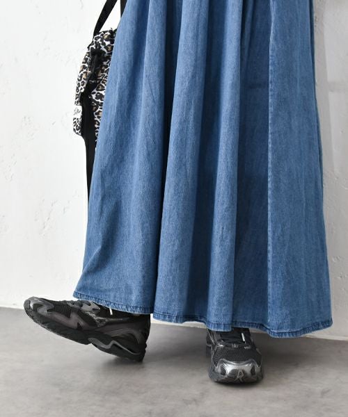 MIZUNO｜WAVE RIDER 10 [[D1GA243108]][C]