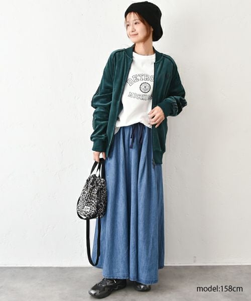 MIZUNO｜WAVE RIDER 10 [[D1GA243108]][C]