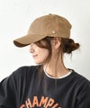 NEW ERA｜920ES Fandw KHA/ロゴキャップ [[14667977]][C]