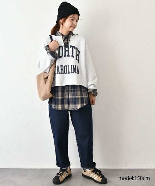 NEW ERA｜RIB CUFF KNIT BLK/ニット帽 [[11781244]][C]