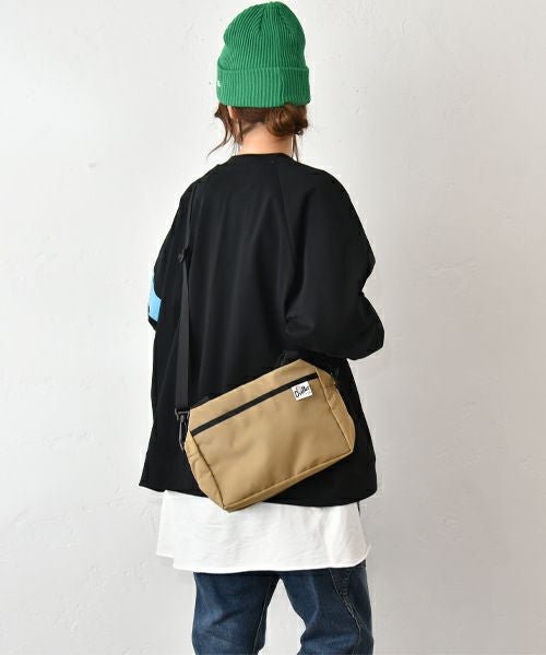 NEW ERA｜RIB CUFF KNIT BGRN/ニット帽 [[14669945]][C]