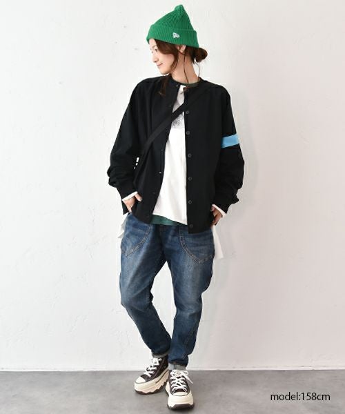 NEW ERA｜RIB CUFF KNIT BGRN/ニット帽 [[14669945]][C]