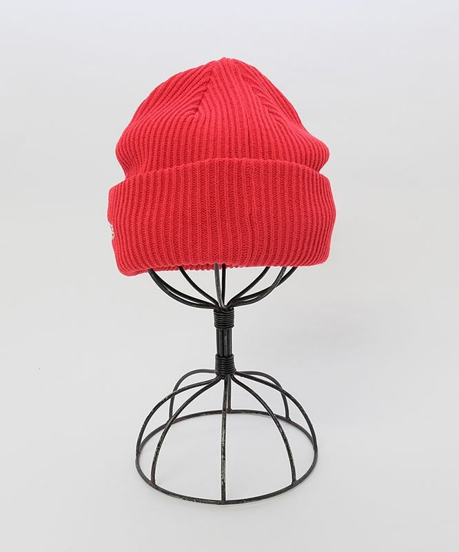 NEW ERA｜RIB CUFF KNIT SCA/ニット帽 [[14669936]][C] | ma28 ONLINE