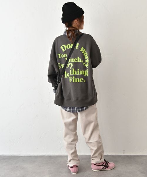 PANTHER｜PANTHER GT DELUXE/スウェード素材ローカットスニーカー [[PTJ-0028/2025AW]][C]