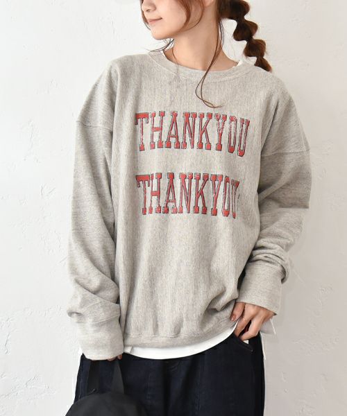 GO TO HOLLYWOOD（ゴートゥーハリウッド） | ma28 ONLINE STORE