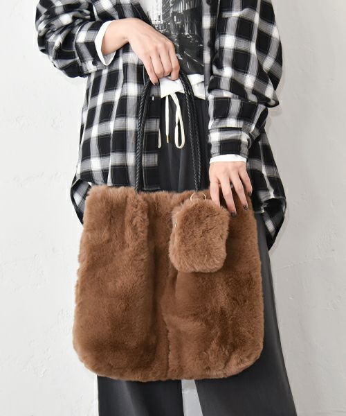 Cachellie｜ファートート [[57-2225]][C]