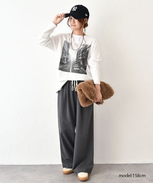 Cachellie｜ファートート [[57-2225]][C]