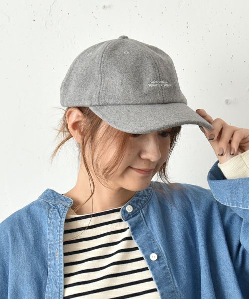 odds｜ポイントCAP [[od253-0201]][C]