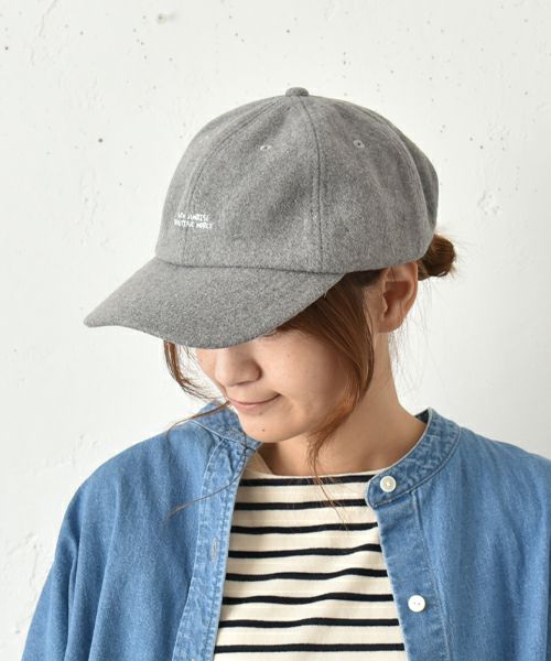 odds｜ポイントCAP [[od253-0201]][C]